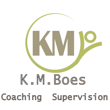 Katja Musahl – Supervision